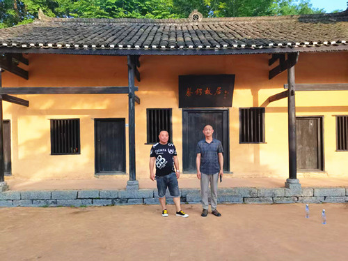 微信图片_20250604074020_副本.jpg