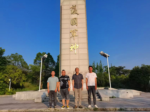 微信图片_20250604074002_副本.jpg