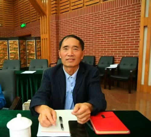 微信图片_20250611165814_副本.jpg