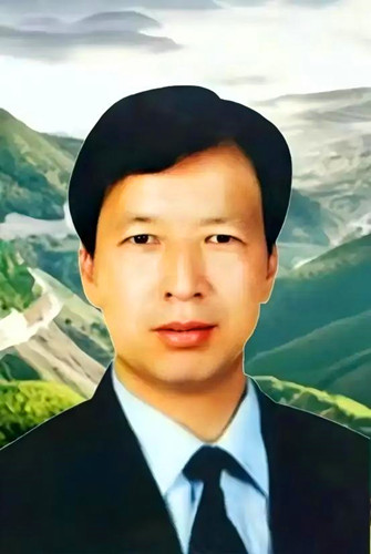 _副本.jpg