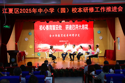 图片1_副本.jpg