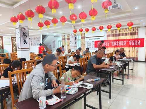 图片3_副本.jpg