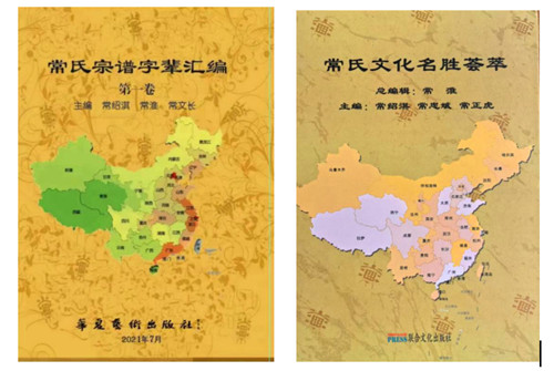 QQ20250615-213208_副本.jpg