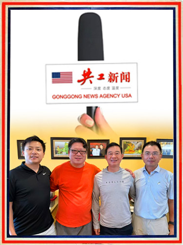 dbb750be7e9f14d7a98e1cf4a591b0044_副本.jpg