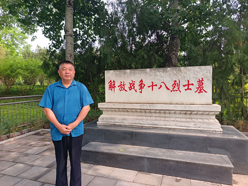 IMG_20250619_155136_副本.jpg
