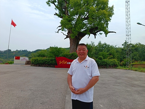 IMG_20250607_110055_副本.jpg