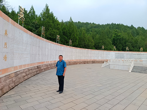 IMG_20250601_110506_2_副本.jpg