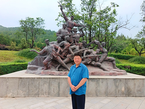 IMG_20250601_113635_副本.jpg