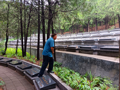 IMG_20250601_111423_2_副本.jpg