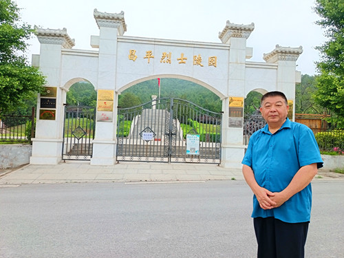 IMG_20250601_114750_副本.jpg