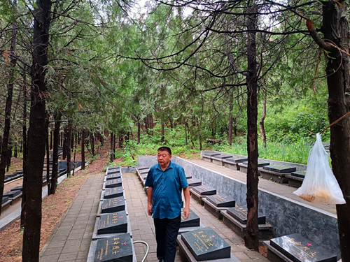 IMG_20250601_111617_副本.jpg