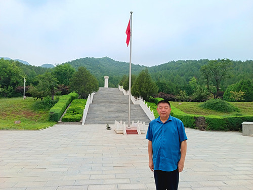 IMG_20250601_114039_副本.jpg