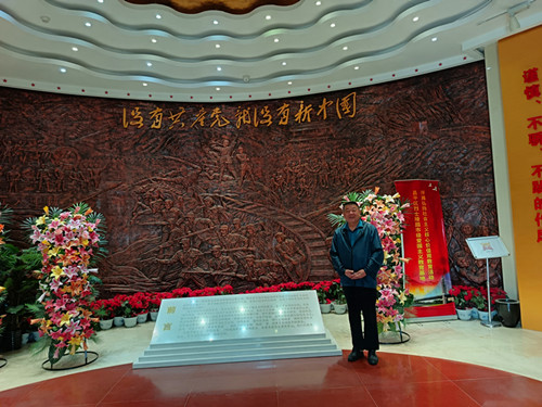 IMG_20250601_103935_副本.jpg