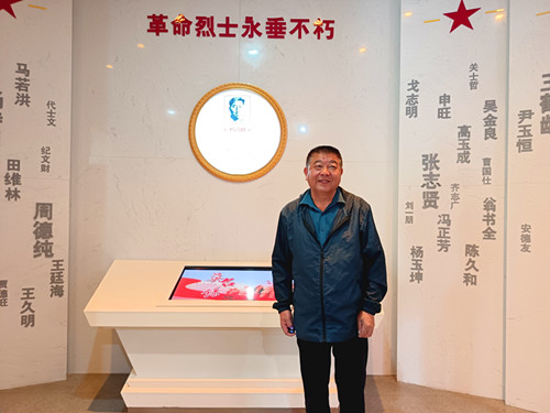 IMG_20250601_105514_1_副本.jpg