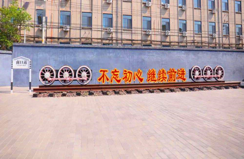 2 (1)_副本.jpg