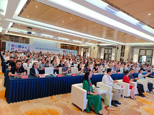 IMG_20250622_085506_副本.jpg