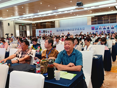 IMG_20250622_091020_副本.jpg