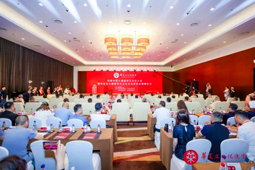 图片1_副本.jpg