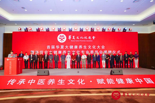 图片2_副本.jpg