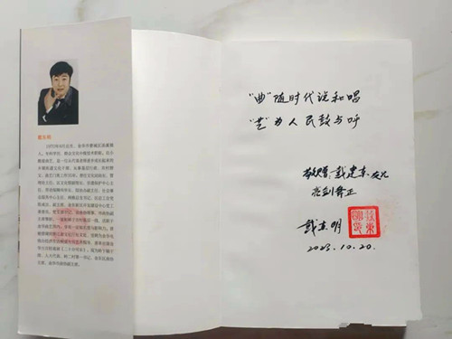 图片4_副本.jpg