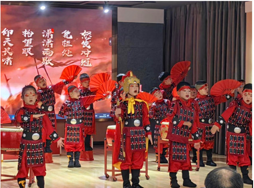 QQ20250626-164807_副本.jpg