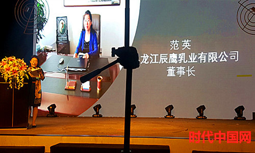 W020190814447315563767_副本.jpg