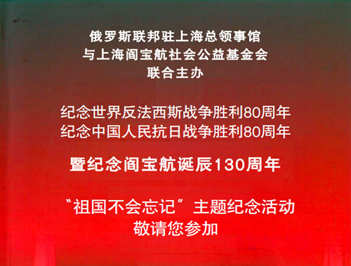 af1428222e318429fb356301208fbf53e_副本.jpg