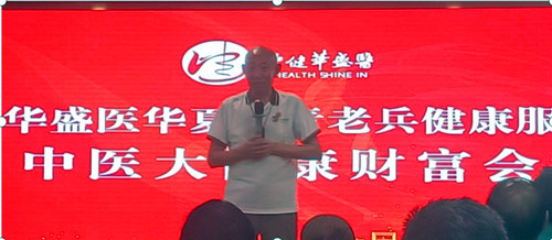 QQ20250702-152430_副本.jpg