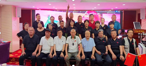QQ20250702-152818_副本.jpg