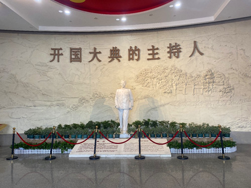 微信图片_20250702144739.jpg