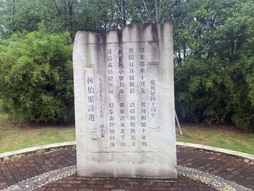 微信图片_20250702144948.jpg