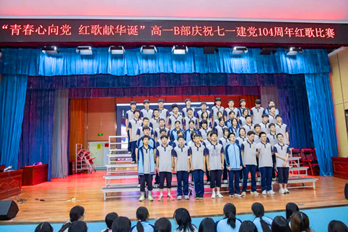 图片4.jpg