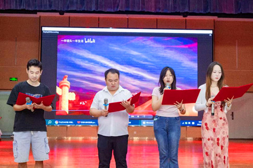 图片5.jpg