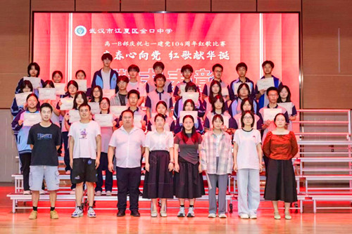 图片6.jpg