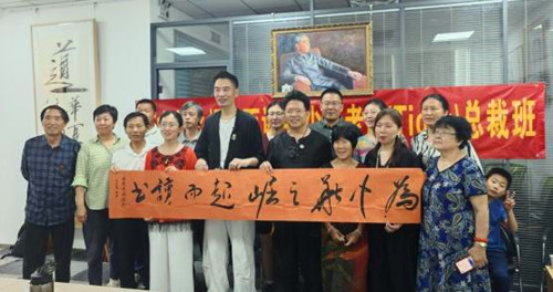 图片5.jpg