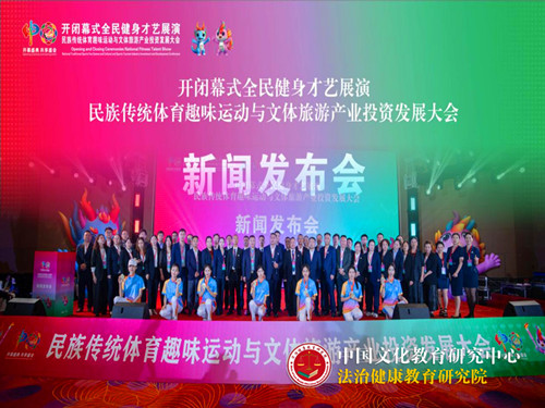 17698f4e42d86e4ba059c32b4c0b3b57_副本.jpg