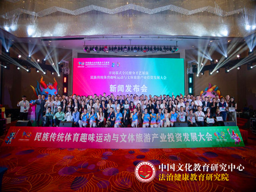 e343257362b748157ea90c739136c863_副本.jpg