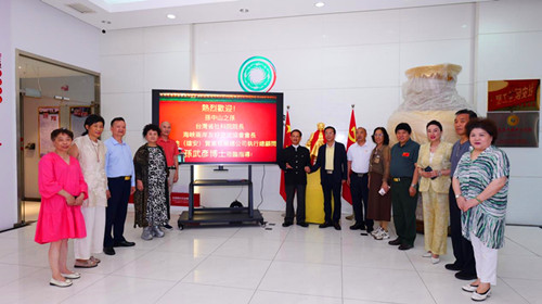 图片1.jpg