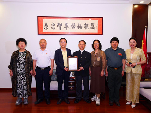 图片3.jpg