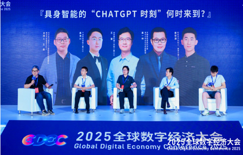 QQ20250705-132049_副本.jpg