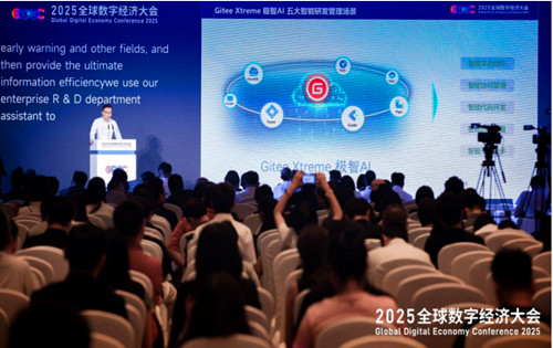 QQ20250705-132130_副本.jpg
