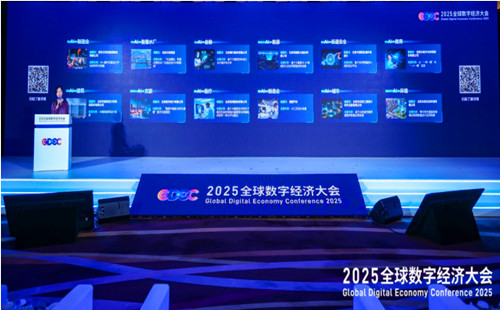 QQ20250705-132159_副本.jpg