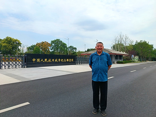 IMG_20250707_112600_副本.jpg