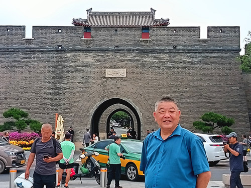 IMG_20250707_110922_副本.jpg