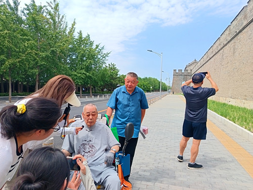 IMG_20250707_103802_副本.jpg