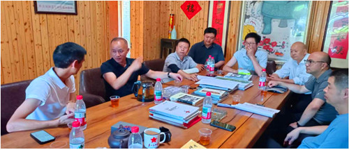 QQ20250707-200208_副本_副本.jpg