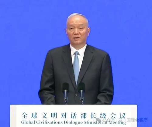 微信图片_20250717222255.jpg