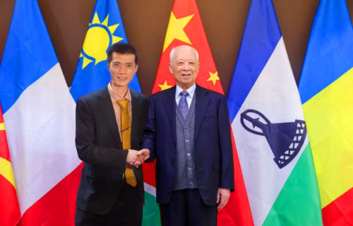 微信图片_20250717222242.jpg