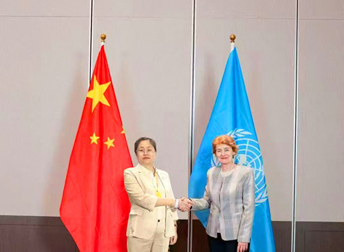 微信图片_20250717222245.jpg