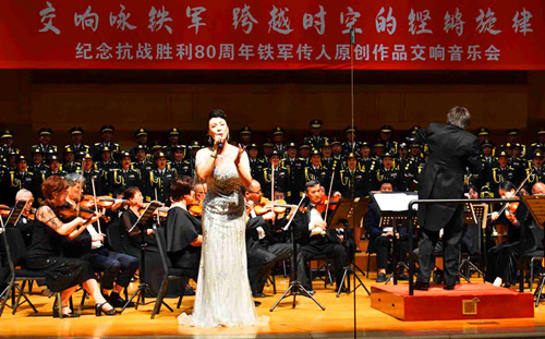 图片7.jpg